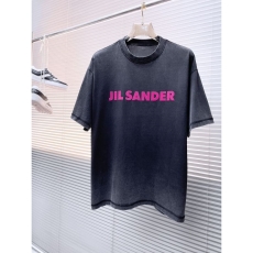 Jil Sandro T-Shirts